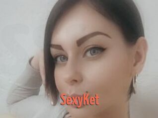SexyKet
