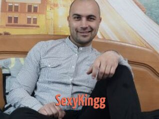 SexyKingg