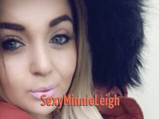 SexyMinnieLeigh