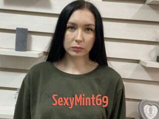 SexyMint69
