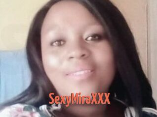 SexyMiraXXX