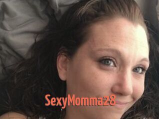 SexyMomma28