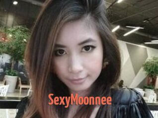 SexyMoonnee