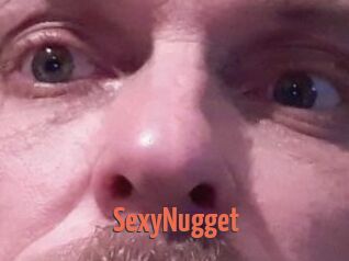 SexyNugget