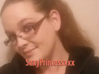 SexyPrincessxxx