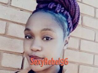 SexyRebel96