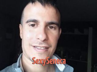SexySeneca