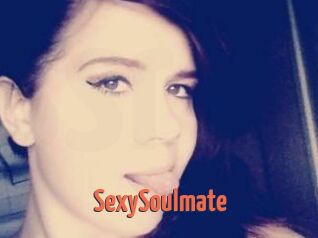 SexySoulmate