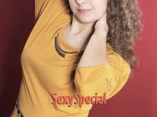 SexySpecial