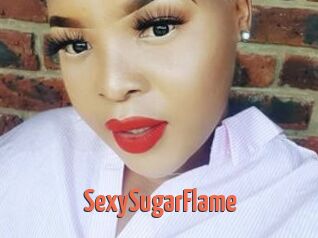 SexySugarFlame