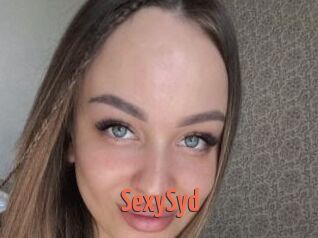 SexySyd