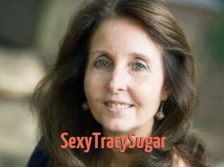 SexyTracySugar