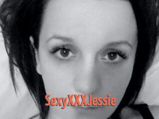SexyXXXJessie
