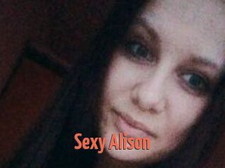 Sexy_Alison_