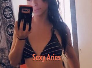 Sexy_Aries