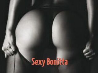 Sexy_Bonitta