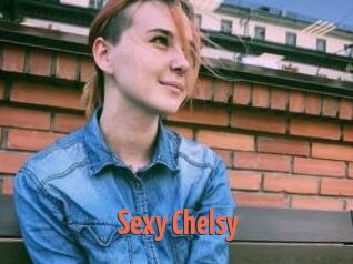 Sexy_Chelsy