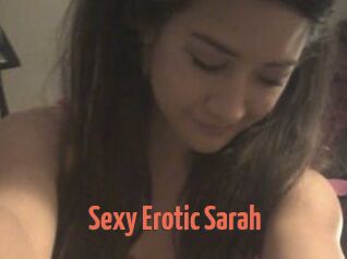 Sexy_Erotic_Sarah