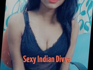 Sexy_Indian_Divya