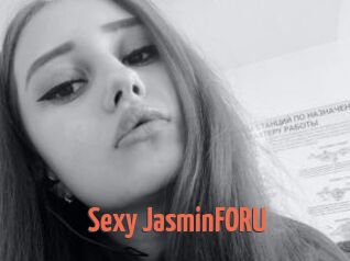 Sexy_JasminFORU