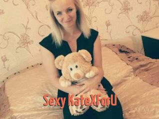 Sexy_KateXForU