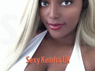 Sexy_Kendra_UK