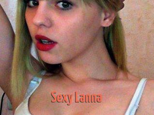 Sexy_Lanna_