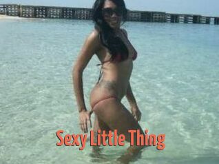 Sexy_Little_Thing