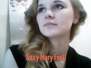 Sexy_Mary_ForU
