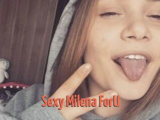 Sexy_Milena_ForU