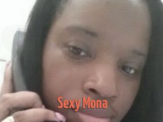 Sexy_Mona