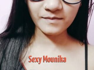 Sexy_Mounika