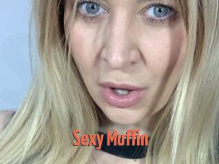 Sexy_Muffin