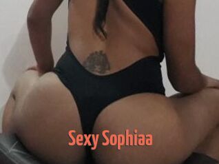 Sexy_Sophiaa