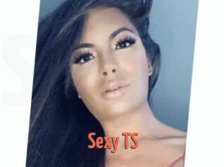 Sexy_TS