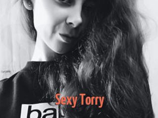 Sexy_Torry