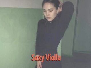 Sexy_Violla