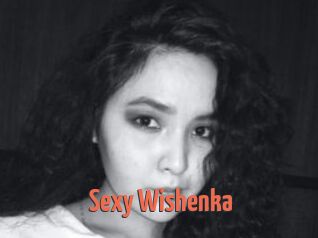 Sexy_Wishenka