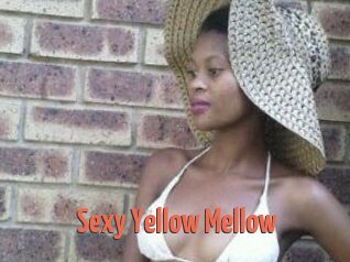Sexy_Yellow_Mellow