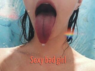 Sexy_bad_girl
