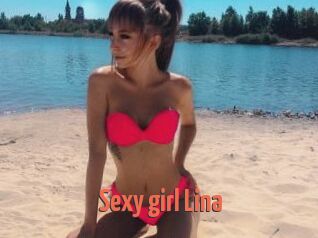 Sexy_girl_Lina