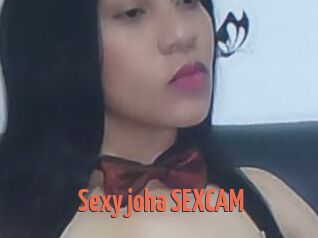Sexy_joha_SEXCAM