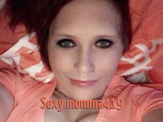 Sexy_momma419