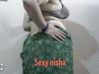 Sexy_nisha