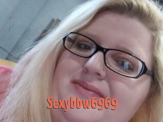 Sexybbw6969