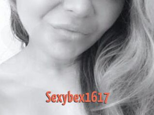 Sexybex1617
