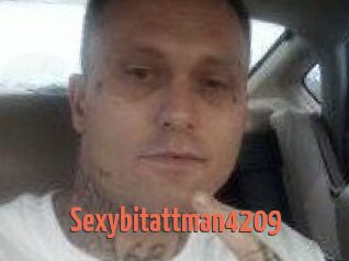 Sexybitattman4209