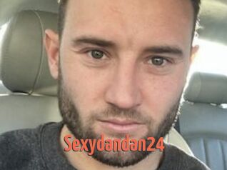 Sexydandan24