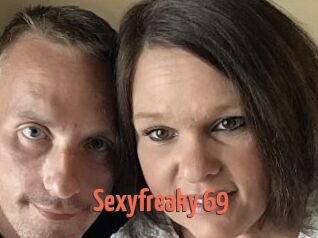 Sexyfreaky_69