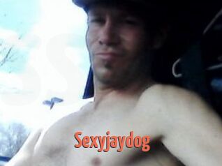 Sexyjaydog